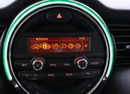 Mini Cooper 24