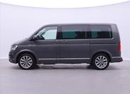 Volkswagen Multivan 4