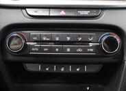 KIA Ceed 25