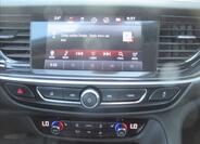 Opel Insignia 10