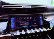 Peugeot 508 25
