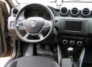 Dacia Duster 28