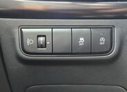 Hyundai Tucson 14