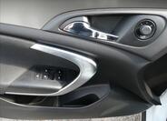 Opel Insignia 31