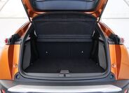 Peugeot 2008 11