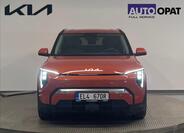 KIA EV3 8