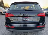Audi Q5 6