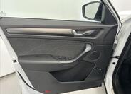 Škoda Kodiaq 28