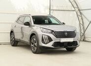 Peugeot 2008 4