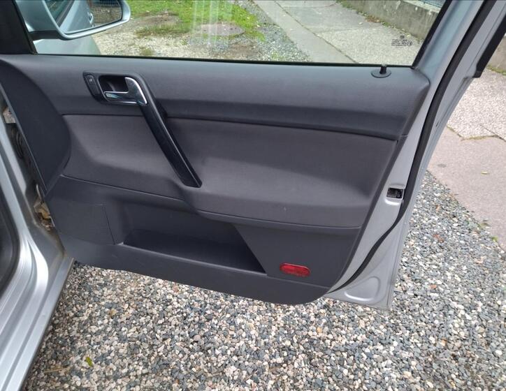 Volkswagen Polo 17