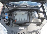 Volkswagen Golf 36