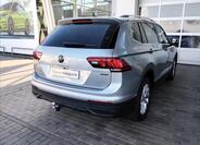 Volkswagen Tiguan Allspace 23