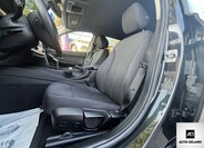 BMW Řada 3 31