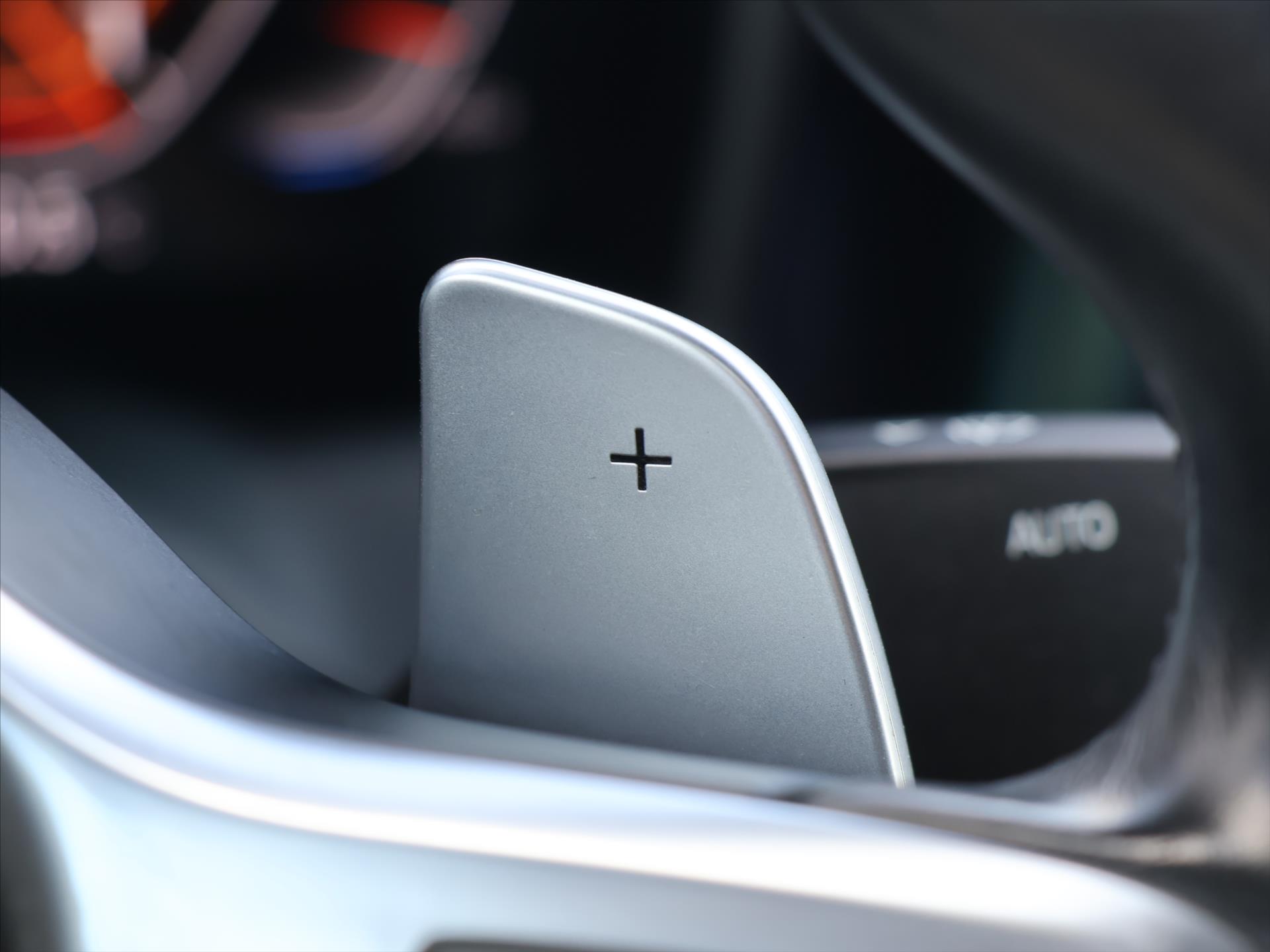 BMW Řada 4