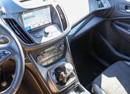 Ford Kuga 18