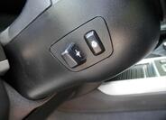 BMW X5 31