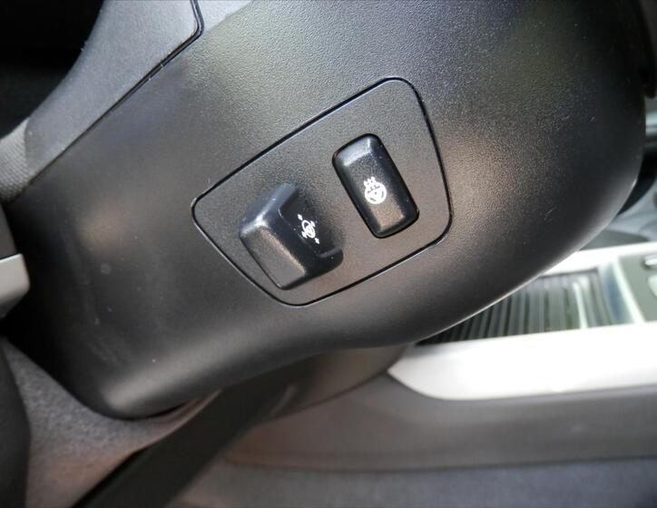 BMW X5 31