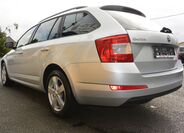 Škoda Octavia 41