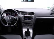 Volkswagen Golf 25