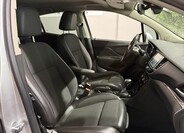 Opel Mokka 21