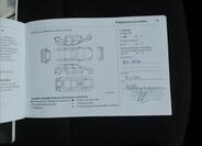Opel Insignia 15