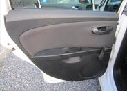 Seat Leon 35