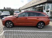 Hyundai i30 2