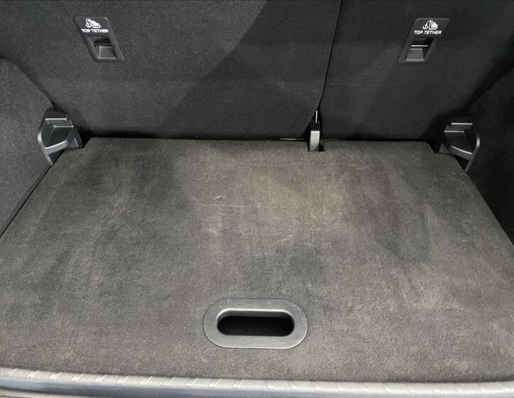 Ford EcoSport 15