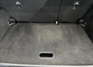 Ford EcoSport 15