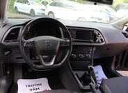 Seat Leon 19