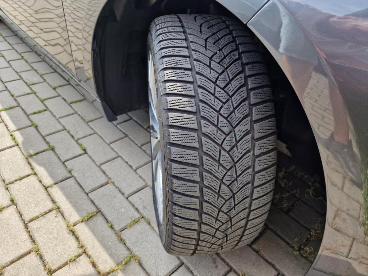 BMW Řada 2