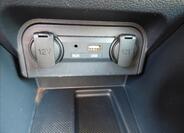 KIA Rio 29