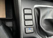 Hyundai Tucson 22