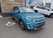 Suzuki Vitara 15
