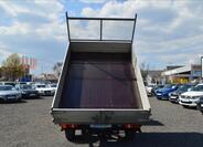 Ford Transit 27