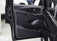 Mercedes-Benz Vito 16