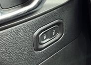 Jeep Wrangler 66