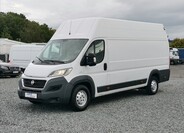 Fiat Ducato 1