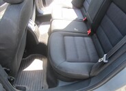 Škoda Octavia 26