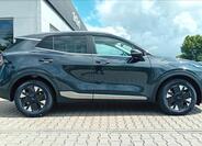KIA Sportage 4