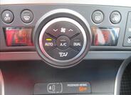 Toyota Verso 17