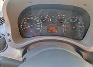 Fiat Panda 20