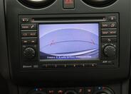 Nissan Qashqai 28