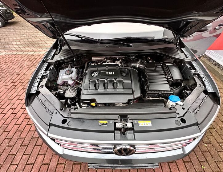Volkswagen Tiguan 37