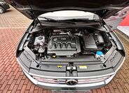 Volkswagen Tiguan 37