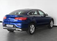 Mercedes-Benz GLC 3