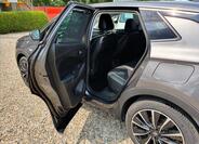 Opel Grandland X 13