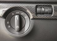 Škoda Yeti 16