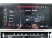 Audi A8 45