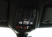 Peugeot 5008 21